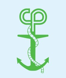De Marin